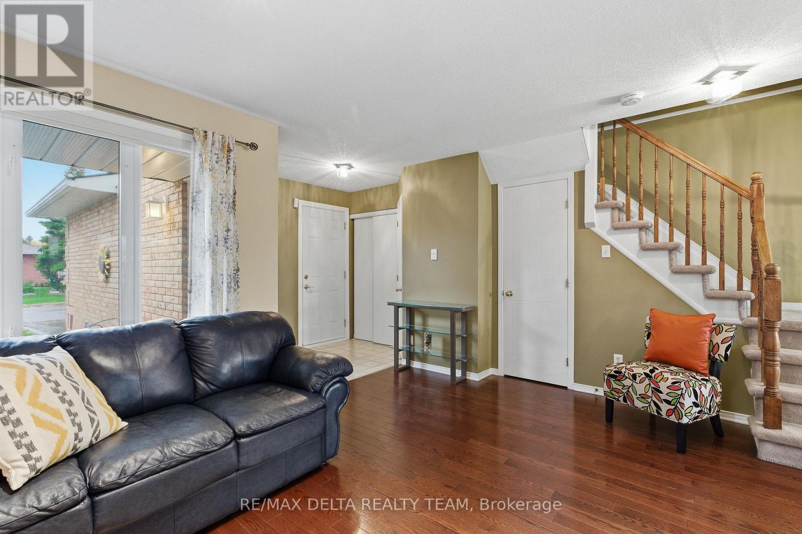 775 Nesting Way, Ottawa, Ontario  K4A 3X6 - Photo 7 - X12496700