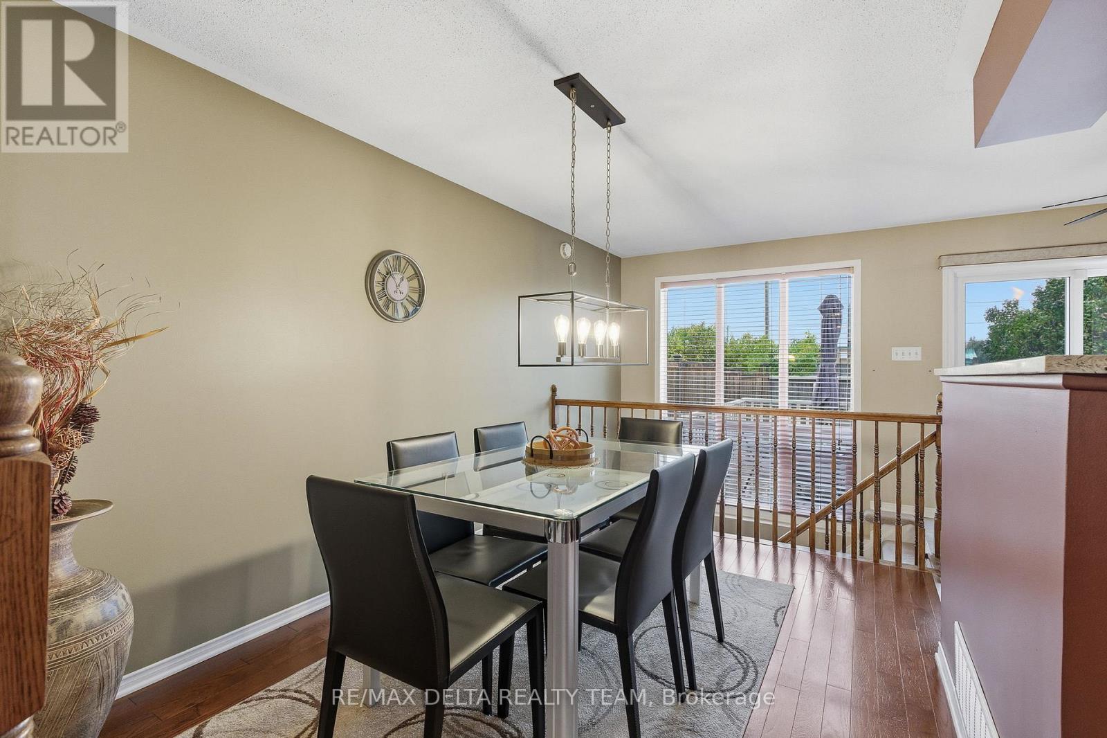 775 Nesting Way, Ottawa, Ontario  K4A 3X6 - Photo 8 - X12496700