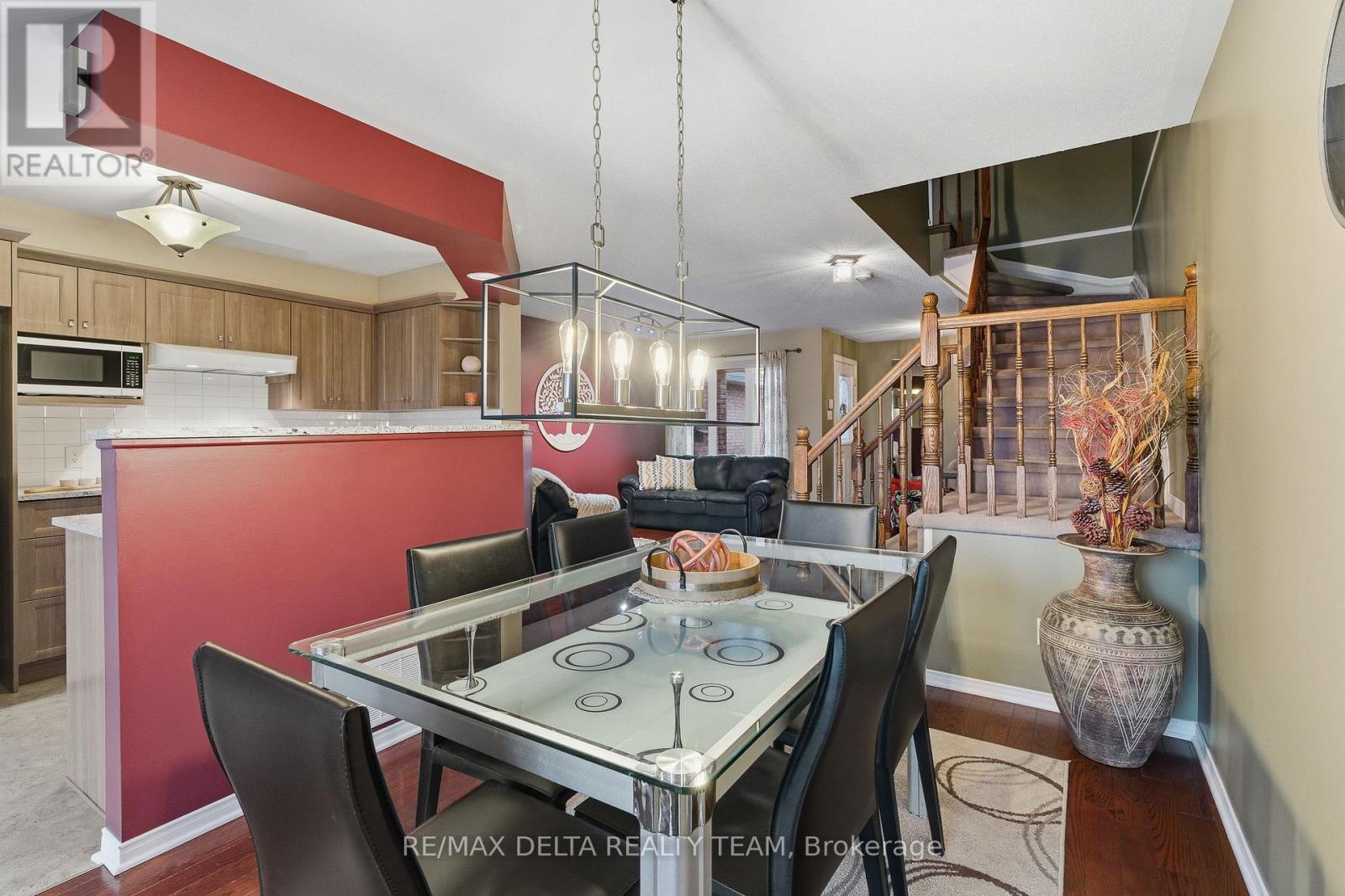 775 Nesting Way, Ottawa, Ontario  K4A 3X6 - Photo 9 - X12496700