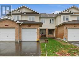 775 NESTING WAY, Ottawa, Ontario