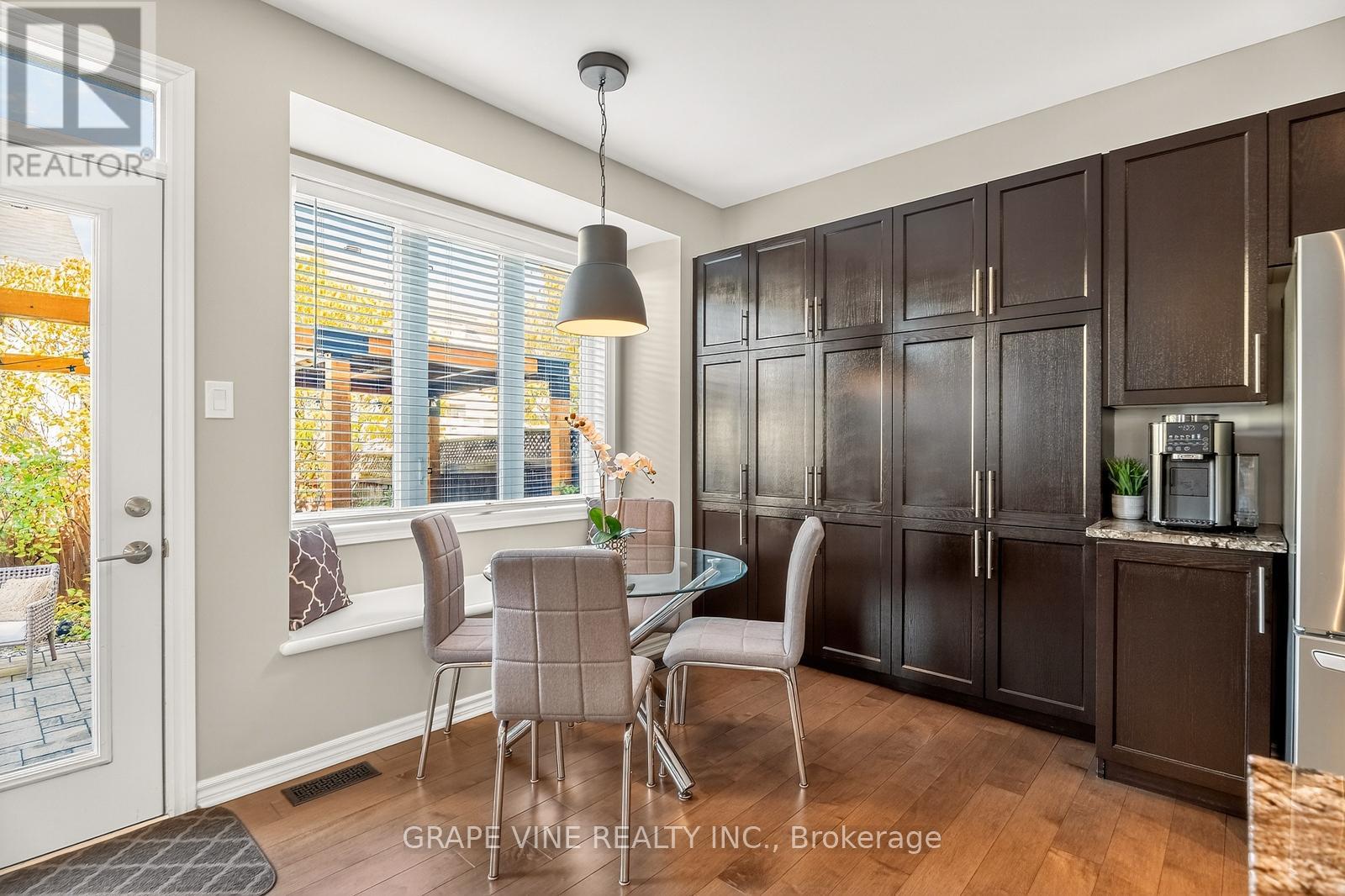 232 Burnaby Drive, Ottawa, Ontario  K2S 0J9 - Photo 17 - X12496732