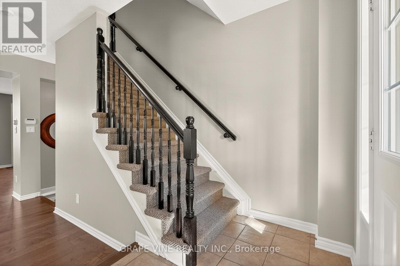 232 Burnaby Drive, Ottawa, Ontario  K2S 0J9 - Photo 18 - X12496732