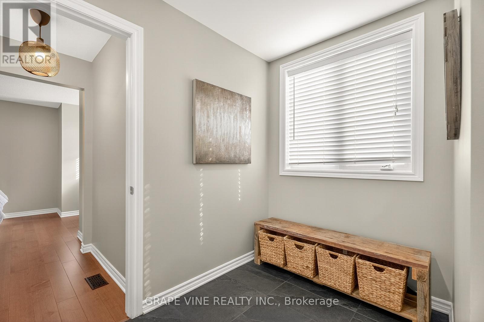 232 Burnaby Drive, Ottawa, Ontario  K2S 0J9 - Photo 26 - X12496732