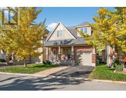 232 BURNABY DRIVE, Ottawa, Ontario