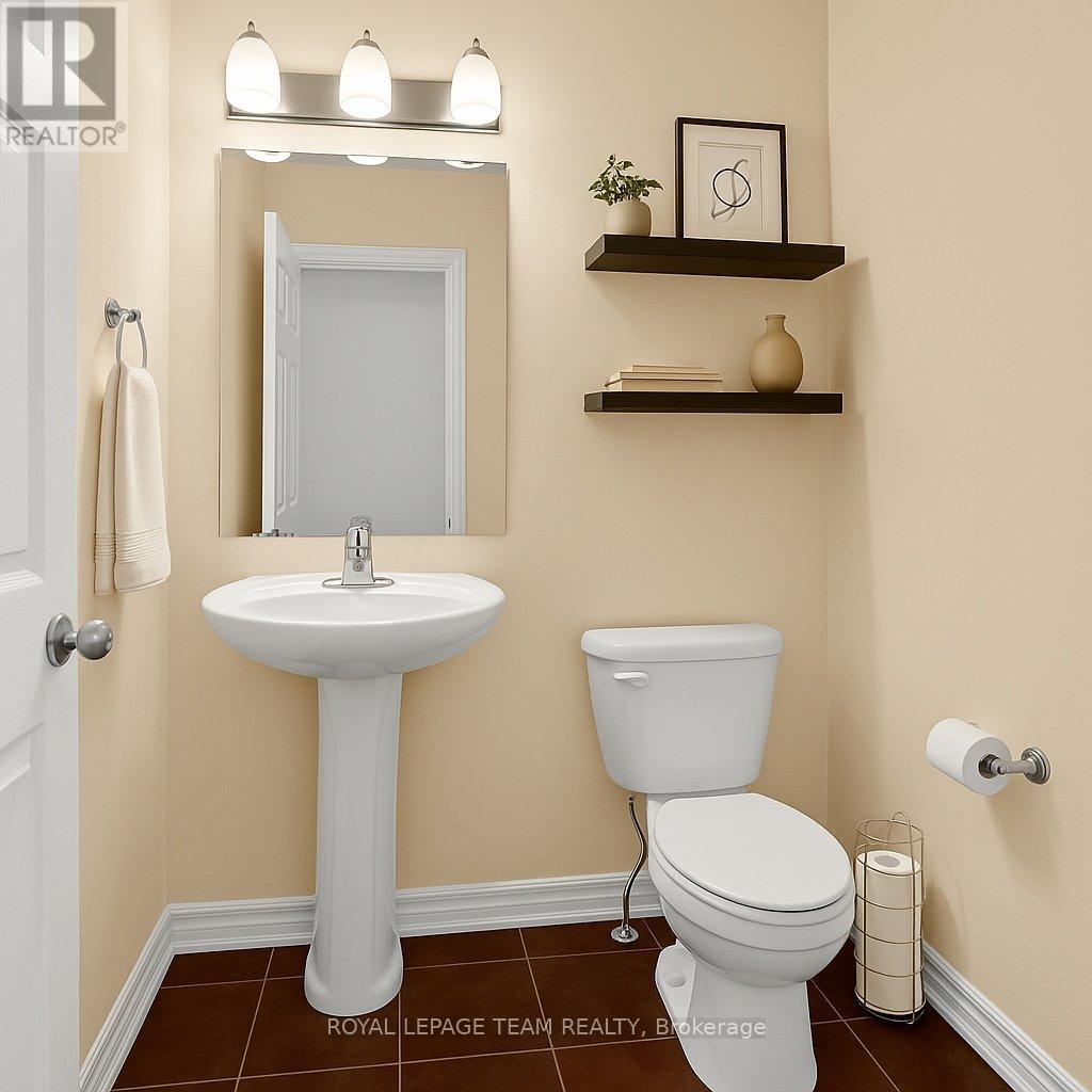 245 Garrity Crescent, Ottawa, Ontario  K2J 3T7 - Photo 10 - X12496760