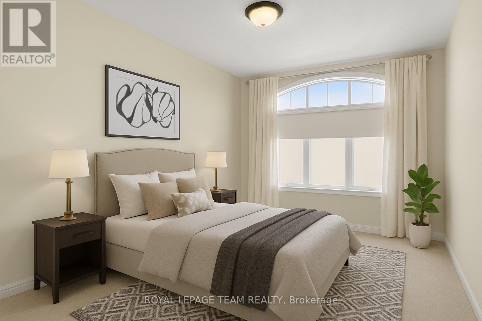 245 Garrity Crescent, Ottawa, Ontario  K2J 3T7 - Photo 14 - X12496760