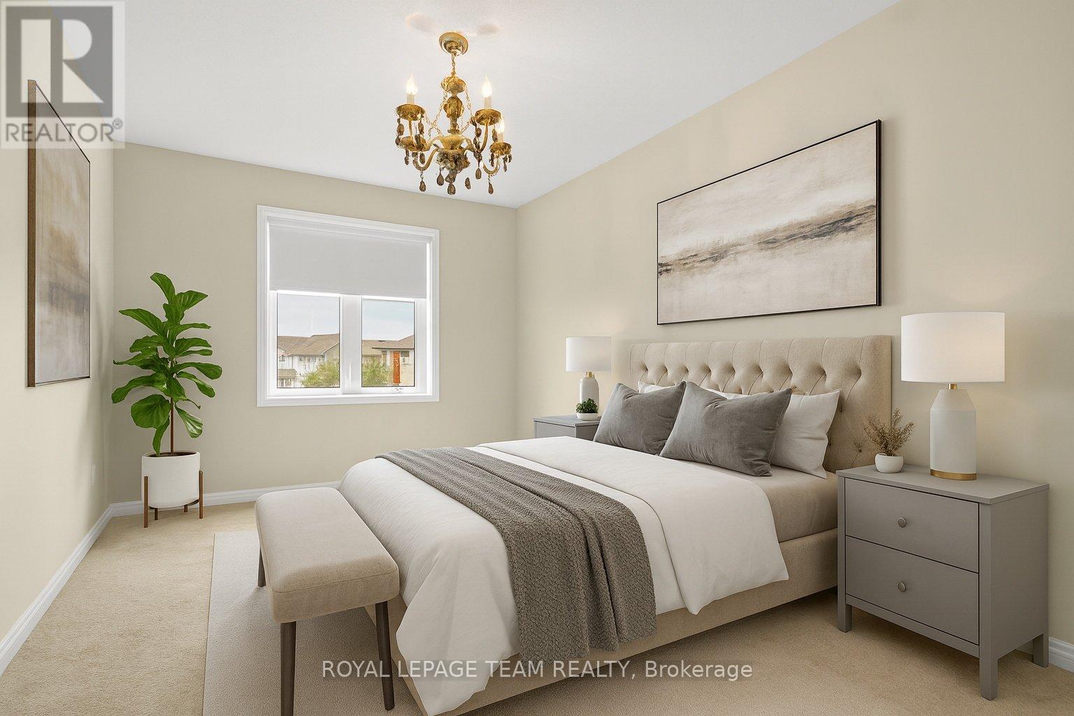 245 Garrity Crescent, Ottawa, Ontario  K2J 3T7 - Photo 15 - X12496760