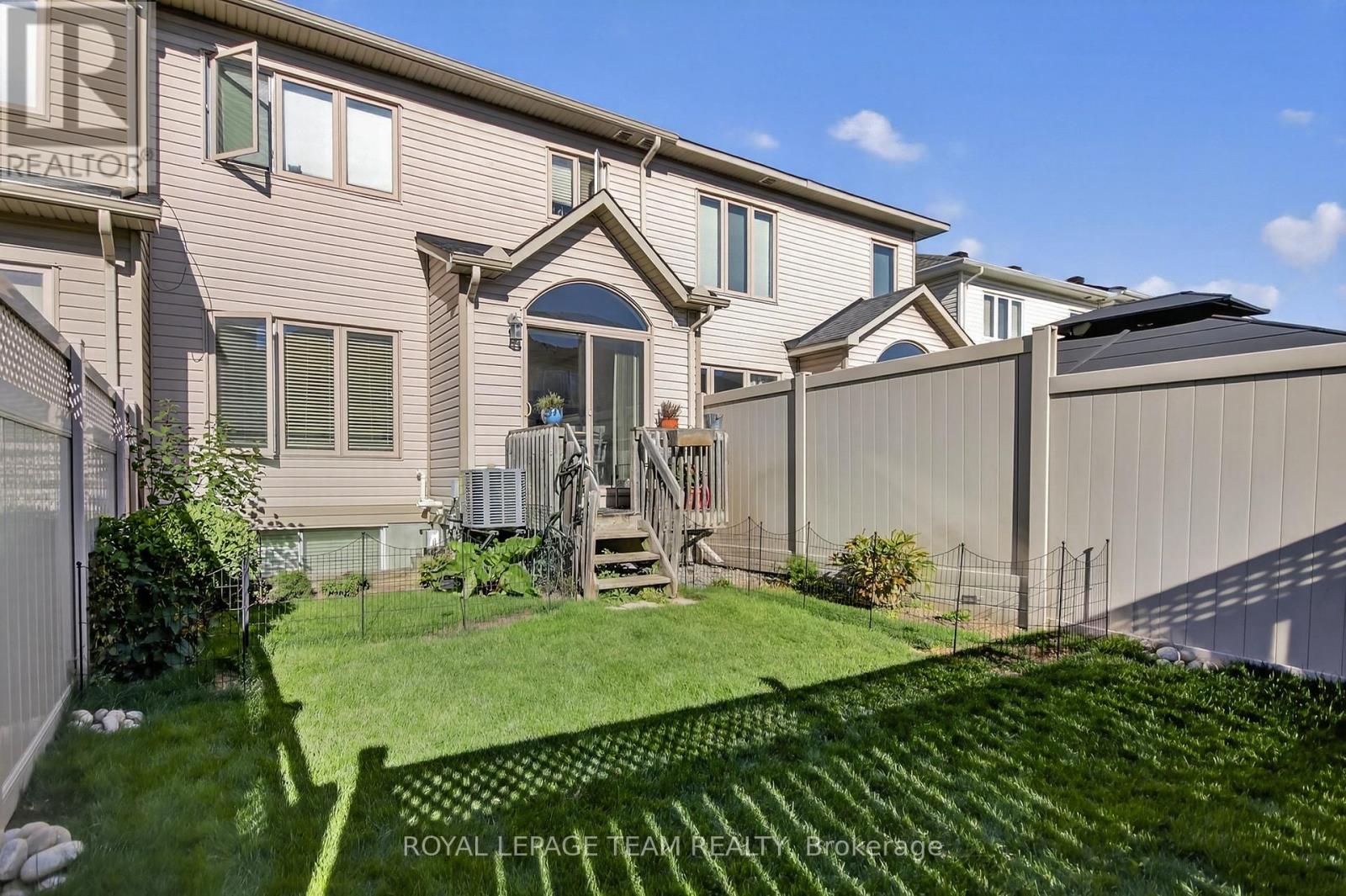 245 Garrity Crescent, Ottawa, Ontario  K2J 3T7 - Photo 21 - X12496760