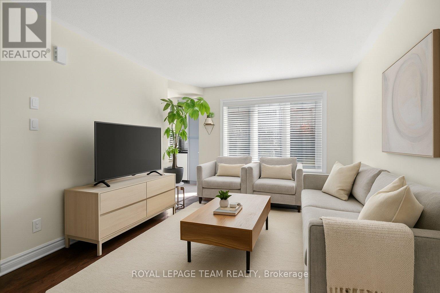 245 Garrity Crescent, Ottawa, Ontario  K2J 3T7 - Photo 3 - X12496760