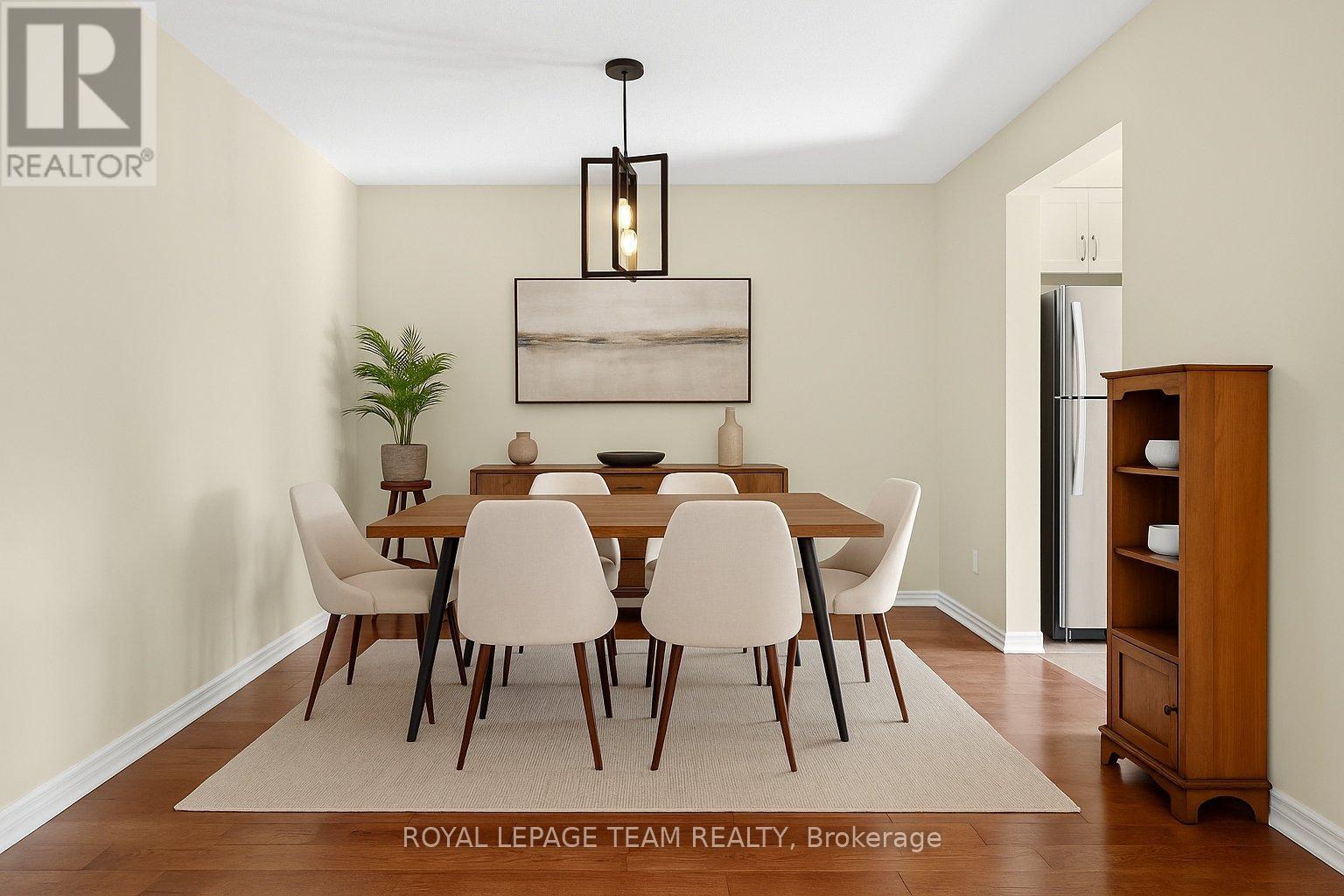 245 Garrity Crescent, Ottawa, Ontario  K2J 3T7 - Photo 5 - X12496760