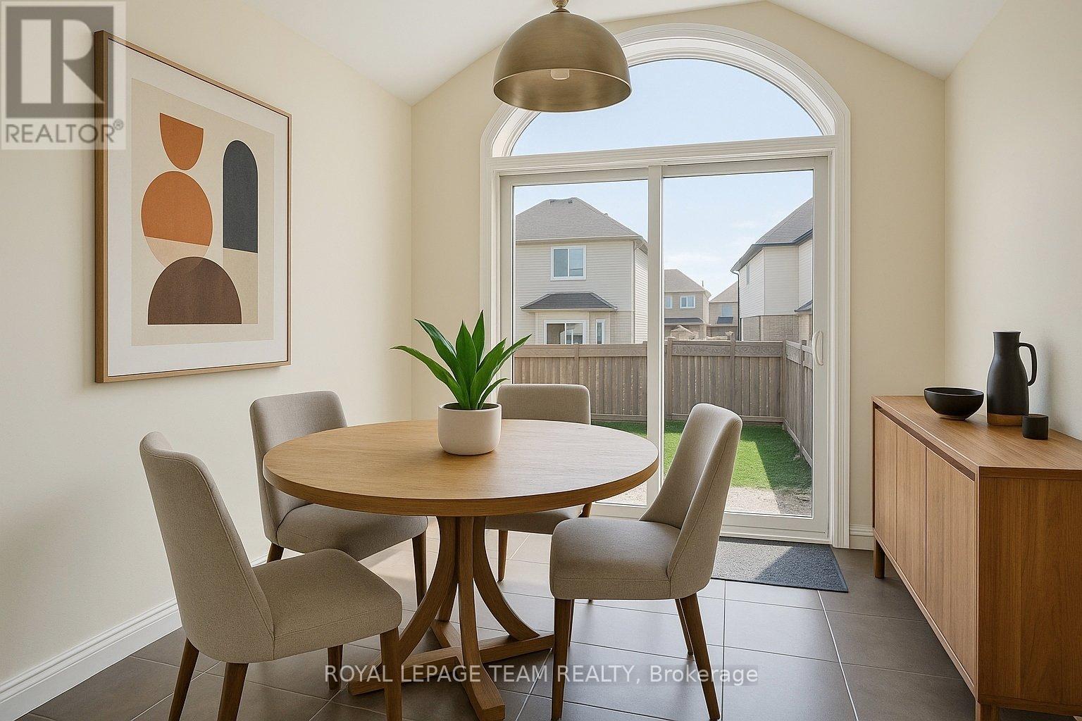 245 Garrity Crescent, Ottawa, Ontario  K2J 3T7 - Photo 9 - X12496760