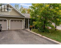 3 RIVERWALK DRIVE, Severn, Ontario