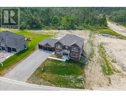 94 RUBY RIDGE, Oro-Medonte, Ontario
