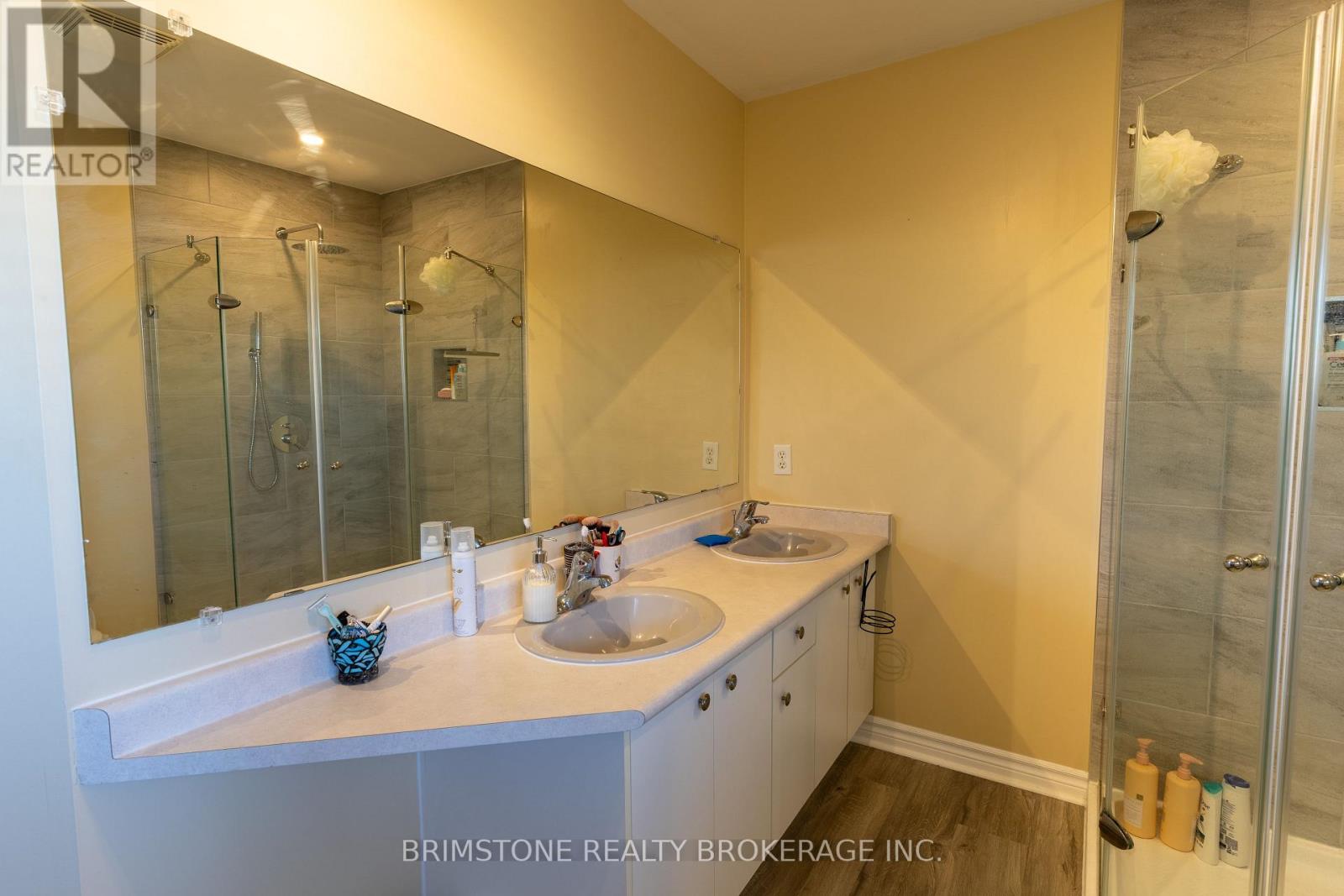 6 Silvercreek Crescent, Barrie, Ontario  L4N 0Z8 - Photo 26 - S12496572