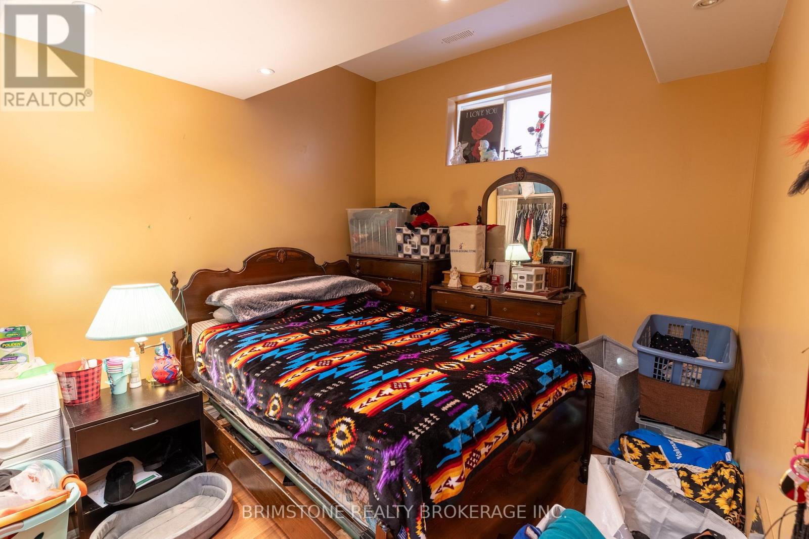 6 Silvercreek Crescent, Barrie, Ontario  L4N 0Z8 - Photo 35 - S12496572