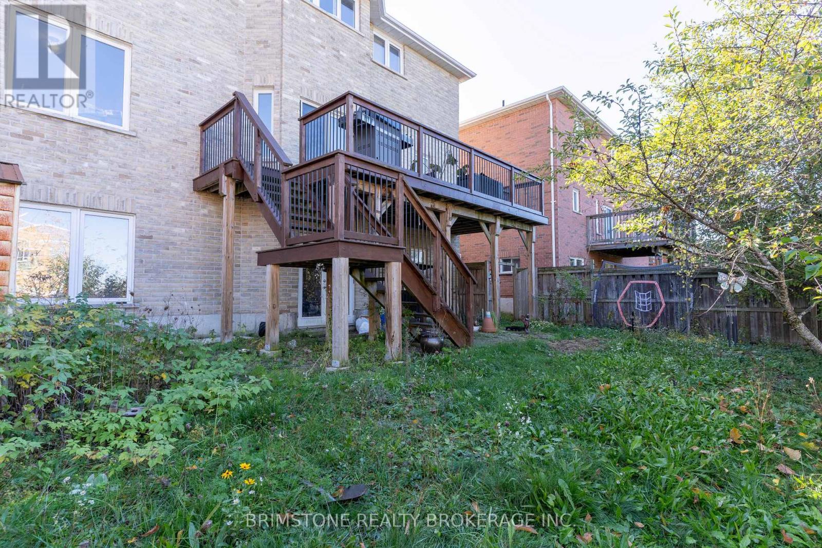 6 Silvercreek Crescent, Barrie, Ontario  L4N 0Z8 - Photo 37 - S12496572