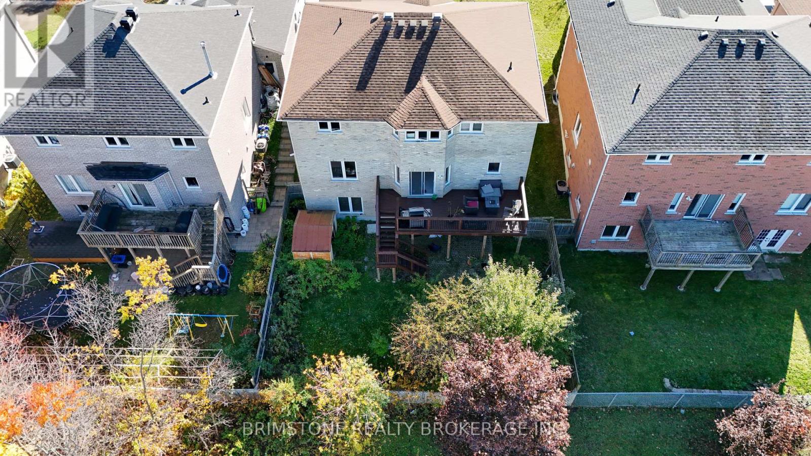 6 Silvercreek Crescent, Barrie, Ontario  L4N 0Z8 - Photo 42 - S12496572