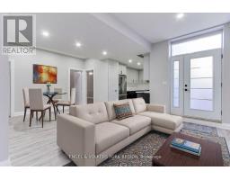 BSMT - 4 VALLEY POINT CRESCENT, King, Ontario