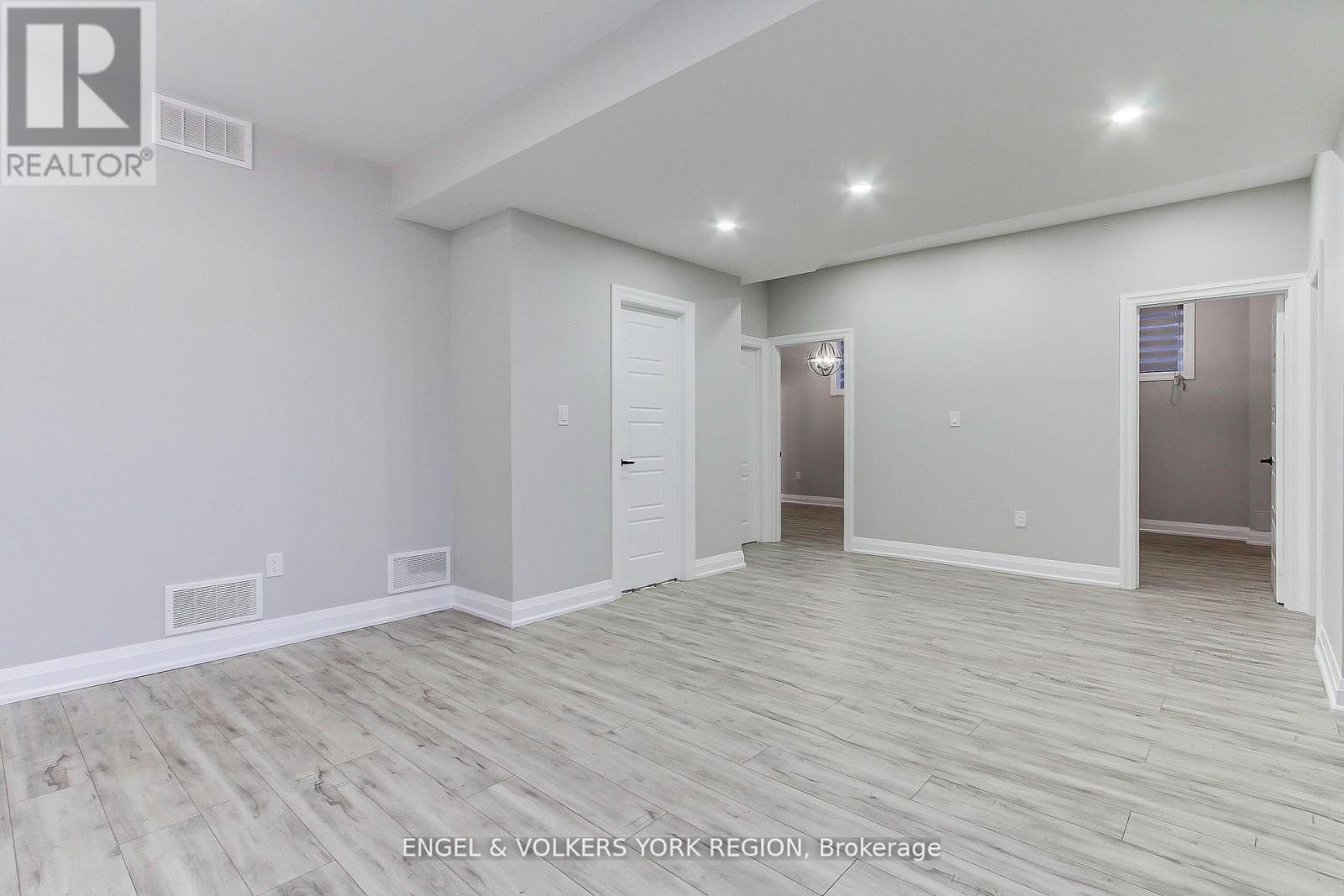 Bsmt - 4 Valley Point Crescent, King, Ontario  L7B 1L4 - Photo 11 - N12496472