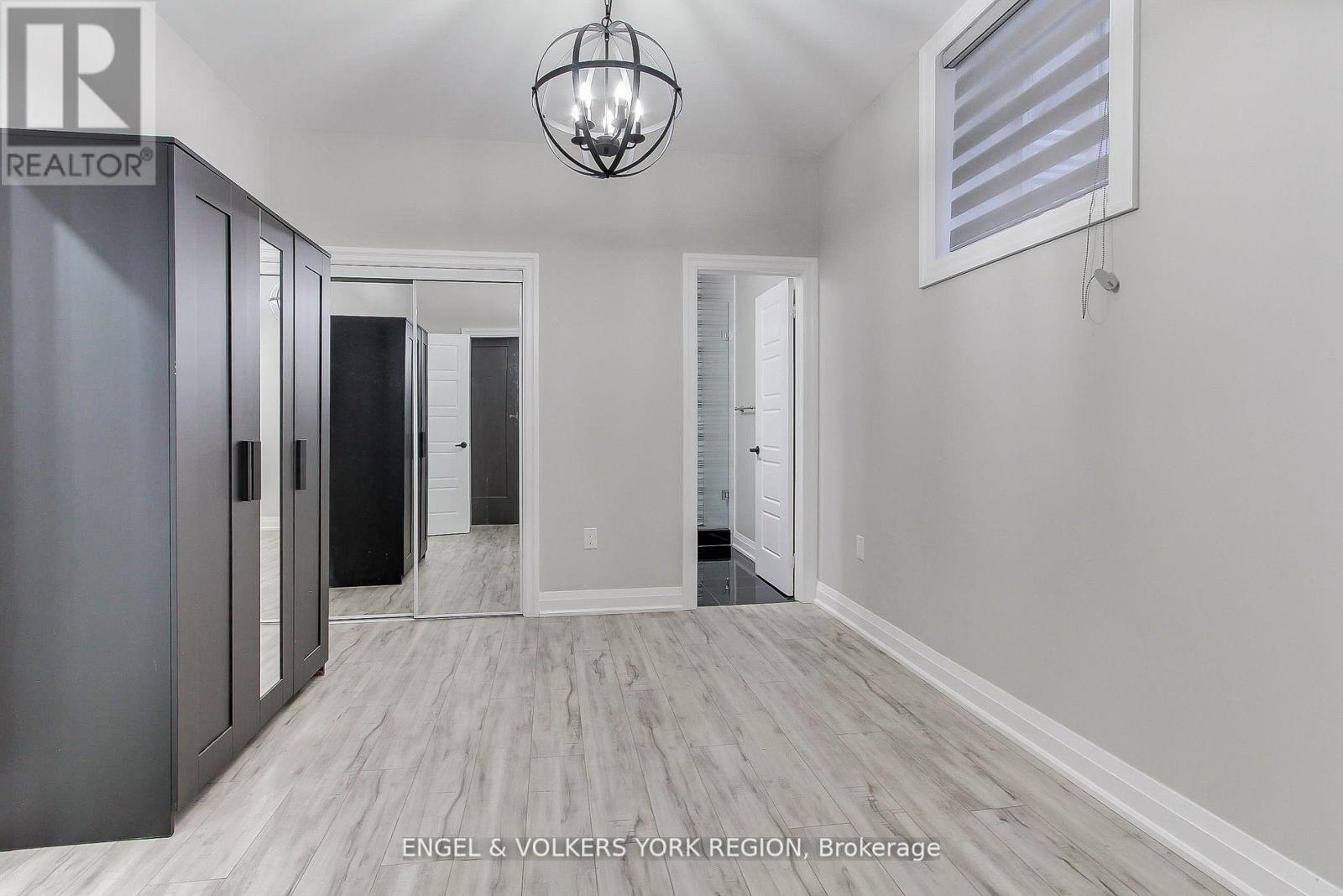 Bsmt - 4 Valley Point Crescent, King, Ontario  L7B 1L4 - Photo 12 - N12496472