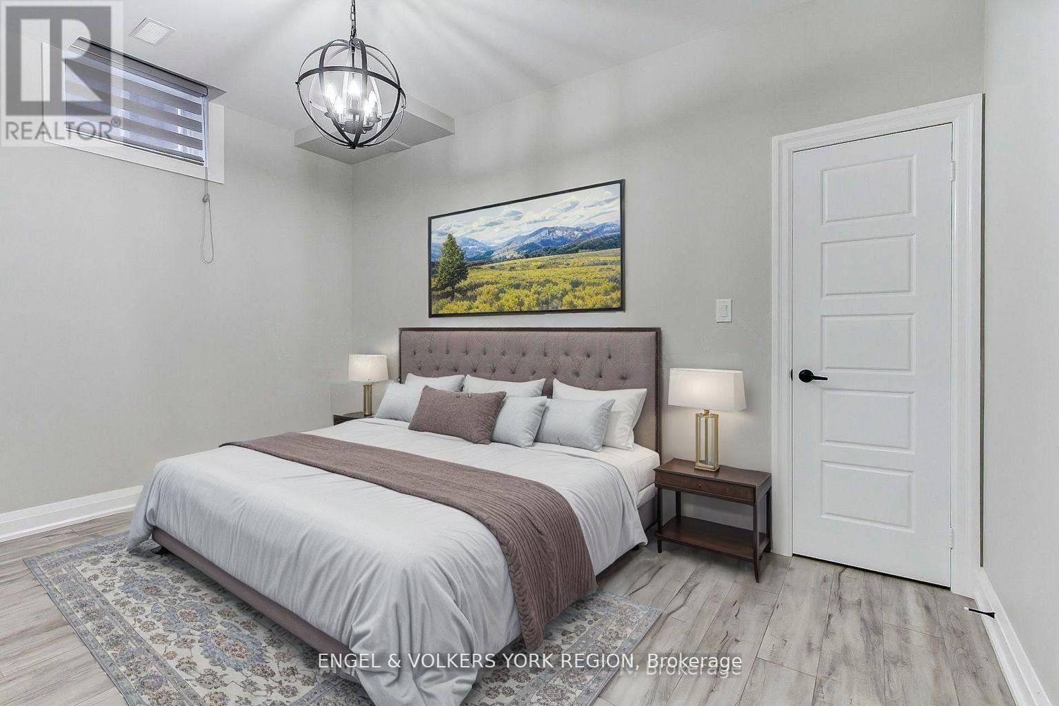 Bsmt - 4 Valley Point Crescent, King, Ontario  L7B 1L4 - Photo 18 - N12496472