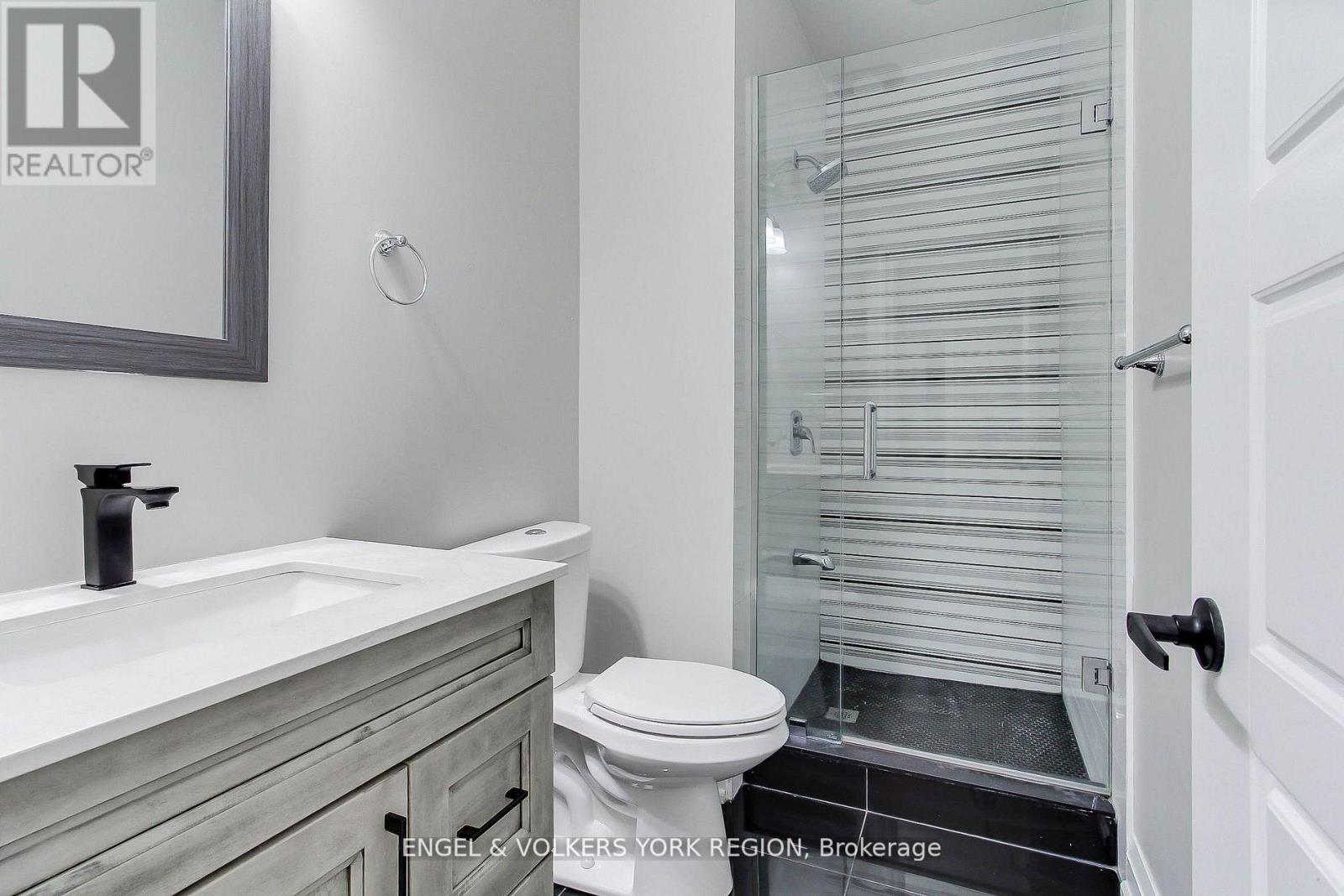 Bsmt - 4 Valley Point Crescent, King, Ontario  L7B 1L4 - Photo 16 - N12496472