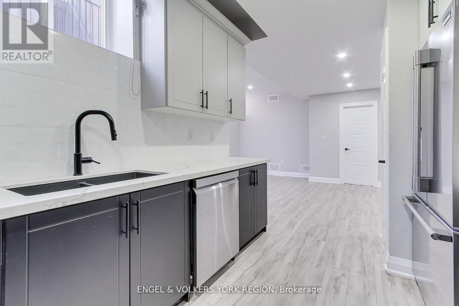 Bsmt - 4 Valley Point Crescent, King, Ontario  L7B 1L4 - Photo 6 - N12496472