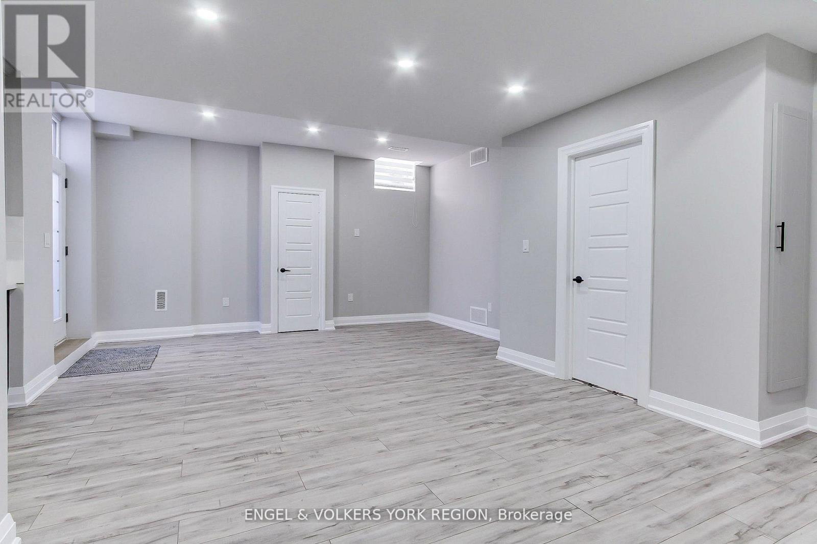 Bsmt - 4 Valley Point Crescent, King, Ontario  L7B 1L4 - Photo 8 - N12496472