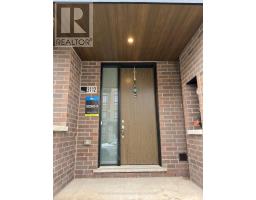 3112 MEADOWRIDGE DRIVE, Oakville, Ontario