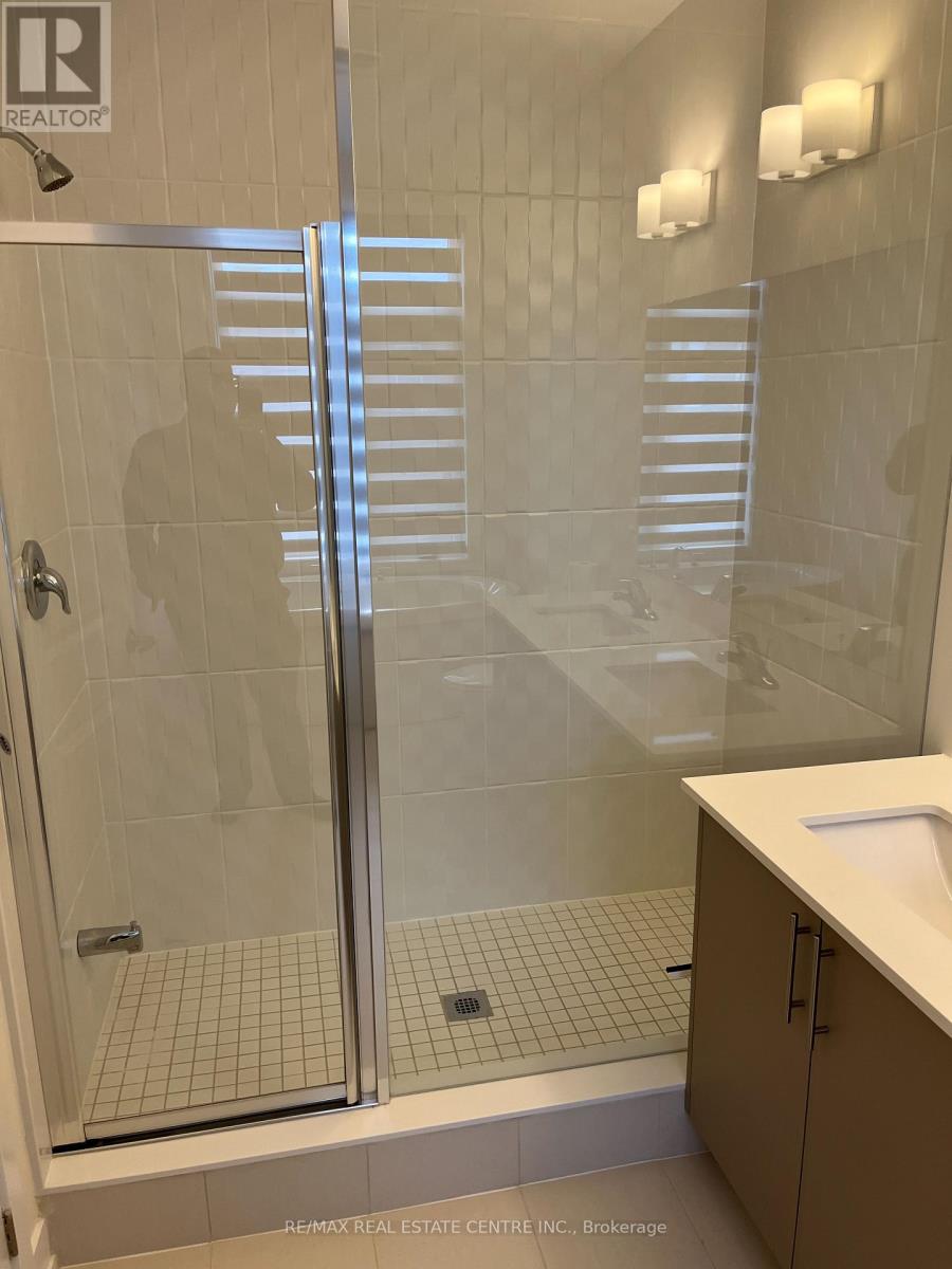 3112 Meadowridge Drive, Oakville, Ontario  L6H 7Z1 - Photo 23 - W12496492