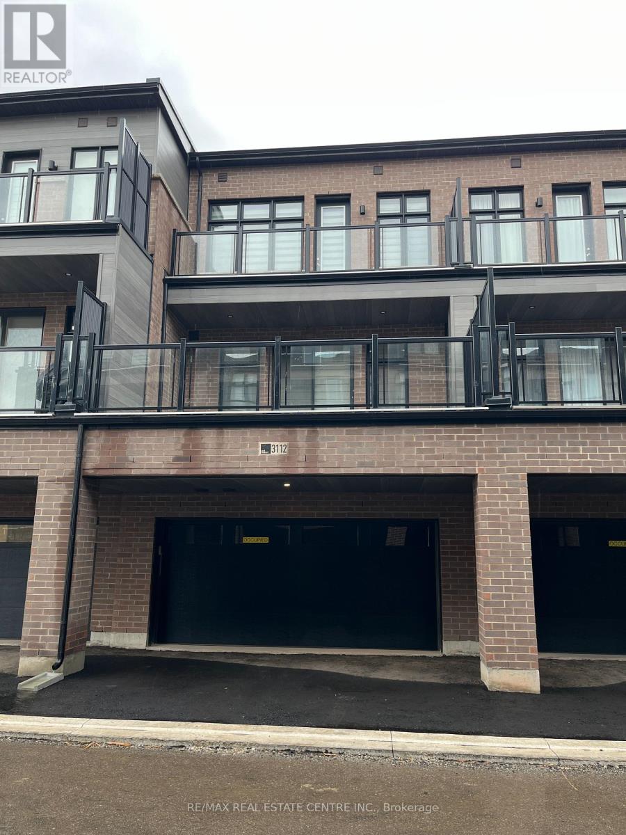 3112 Meadowridge Drive, Oakville, Ontario  L6H 7Z1 - Photo 29 - W12496492