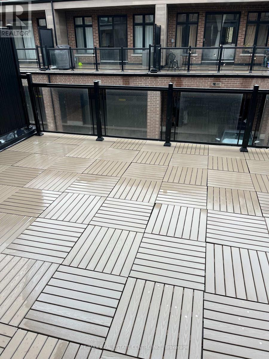 3112 Meadowridge Drive, Oakville, Ontario  L6H 7Z1 - Photo 18 - W12496492