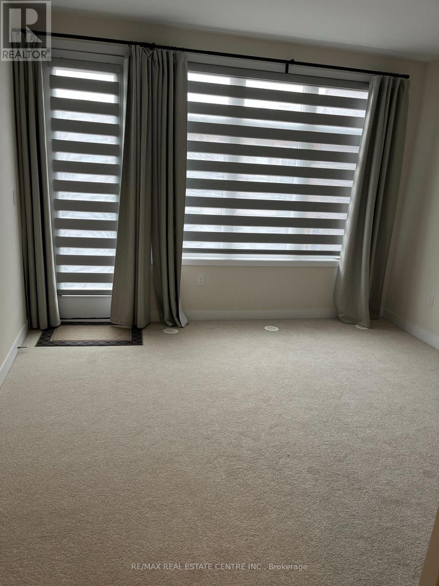 3112 Meadowridge Drive, Oakville, Ontario  L6H 7Z1 - Photo 21 - W12496492