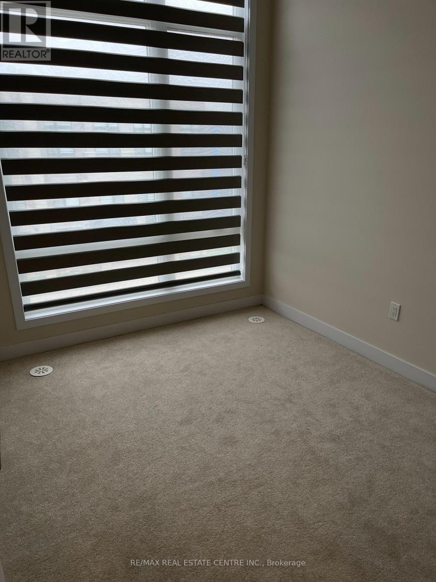 3112 Meadowridge Drive, Oakville, Ontario  L6H 7Z1 - Photo 27 - W12496492