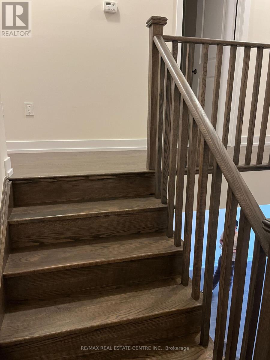 3112 Meadowridge Drive, Oakville, Ontario  L6H 7Z1 - Photo 20 - W12496492