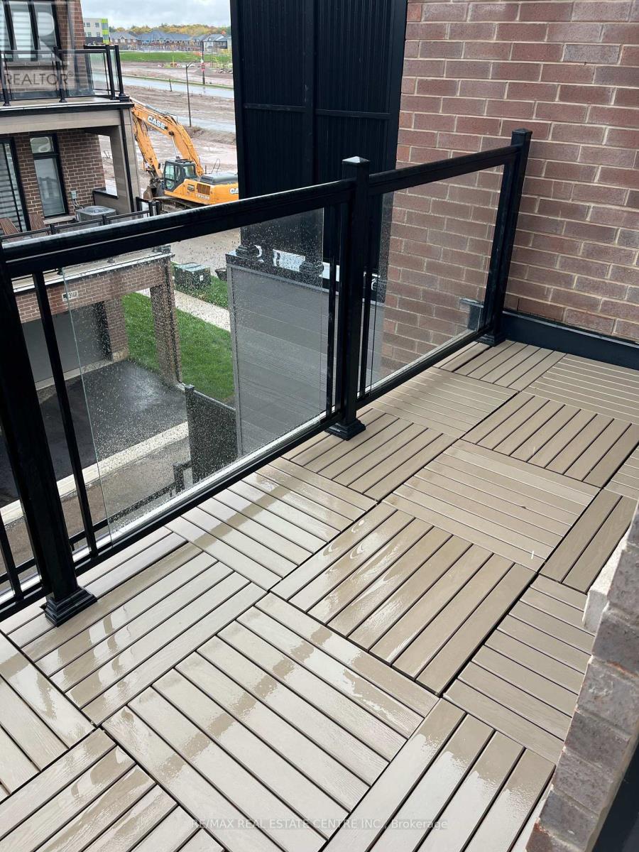 3112 Meadowridge Drive, Oakville, Ontario  L6H 7Z1 - Photo 26 - W12496492