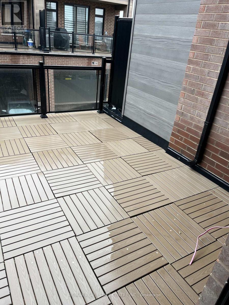 3112 Meadowridge Drive, Oakville, Ontario  L6H 7Z1 - Photo 19 - W12496492