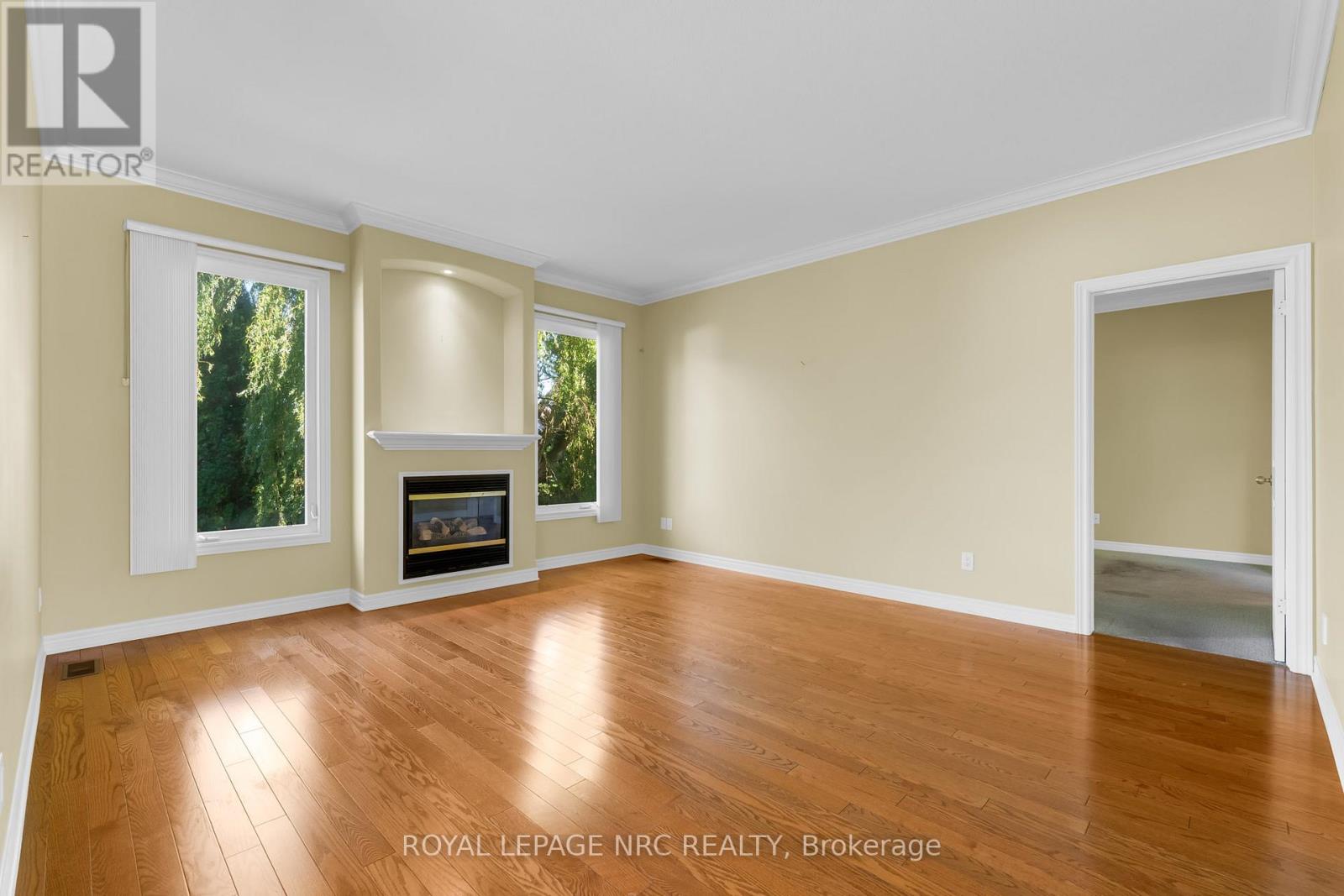 157 Loretta Drive, Niagara-On-The-Lake, Ontario  L0S 1T0 - Photo 13 - X12496678