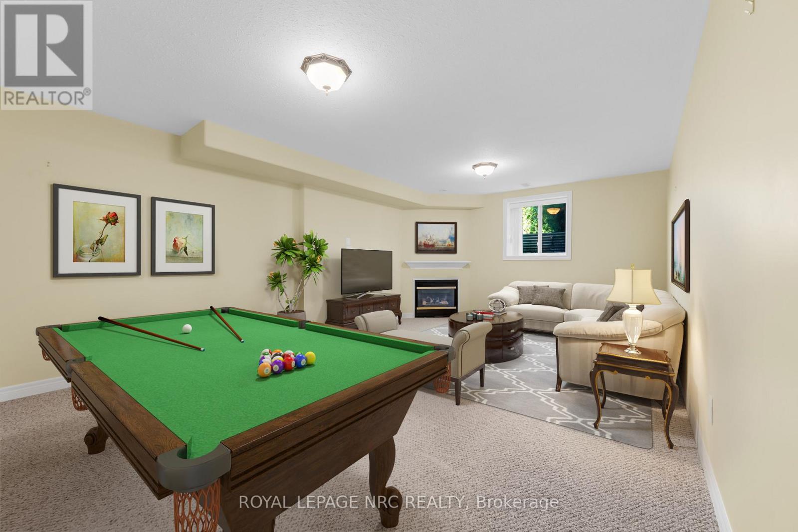 157 Loretta Drive, Niagara-On-The-Lake, Ontario  L0S 1T0 - Photo 29 - X12496678