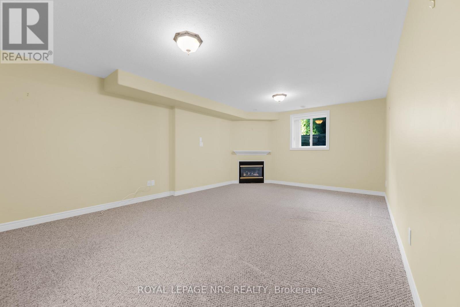 157 Loretta Drive, Niagara-On-The-Lake, Ontario  L0S 1T0 - Photo 30 - X12496678