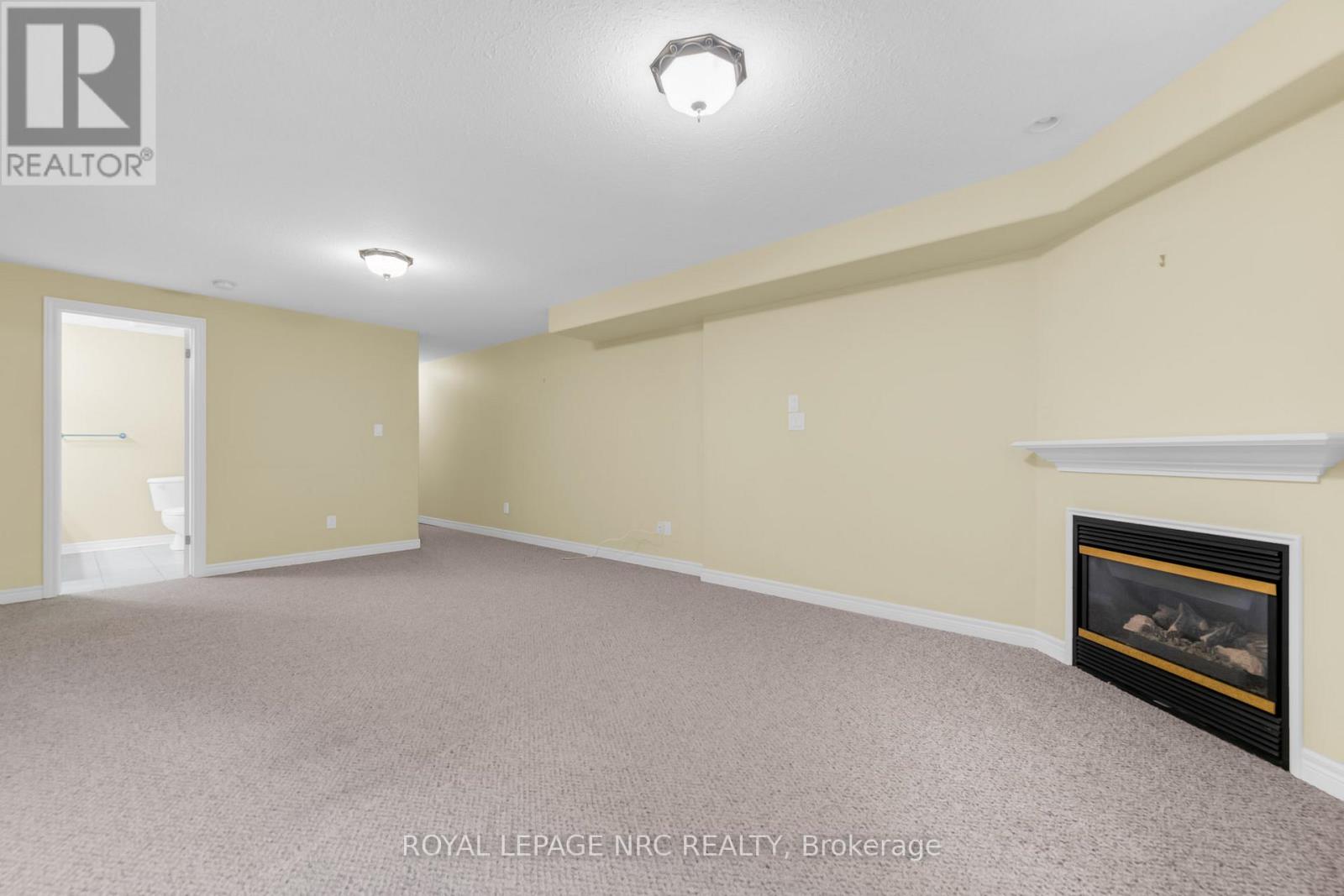 157 Loretta Drive, Niagara-On-The-Lake, Ontario  L0S 1T0 - Photo 31 - X12496678