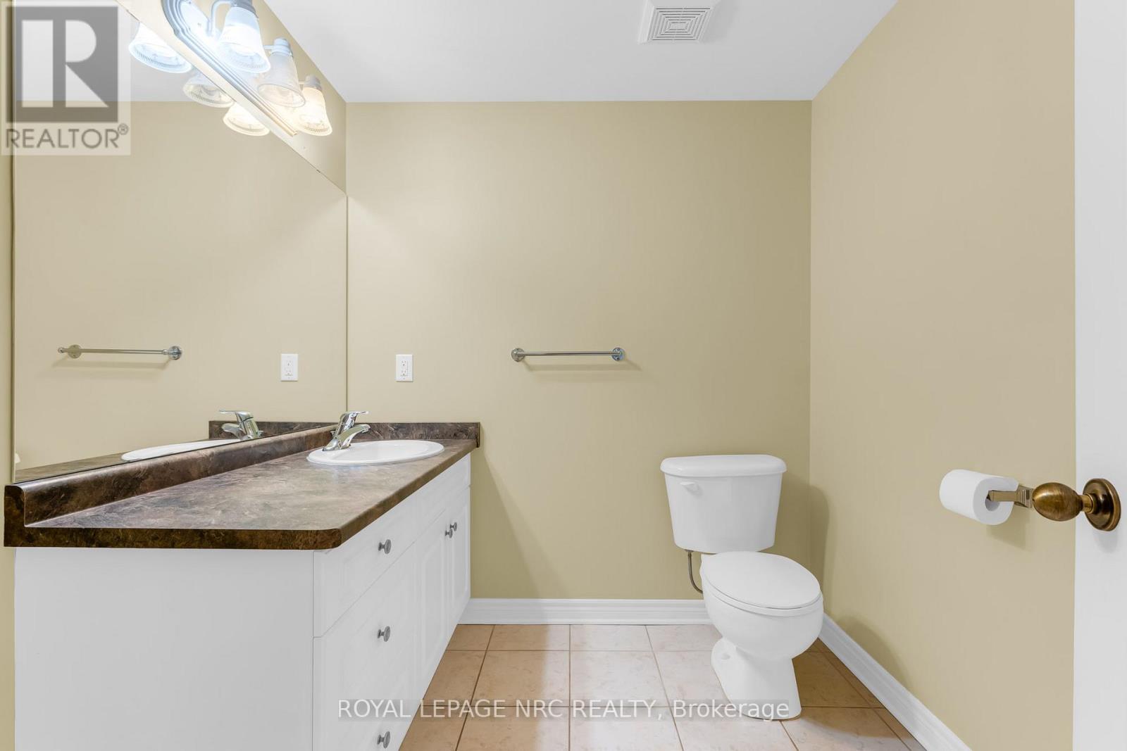 157 Loretta Drive, Niagara-On-The-Lake, Ontario  L0S 1T0 - Photo 32 - X12496678