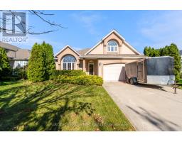 157 LORETTA DRIVE, Niagara-on-the-Lake, Ontario