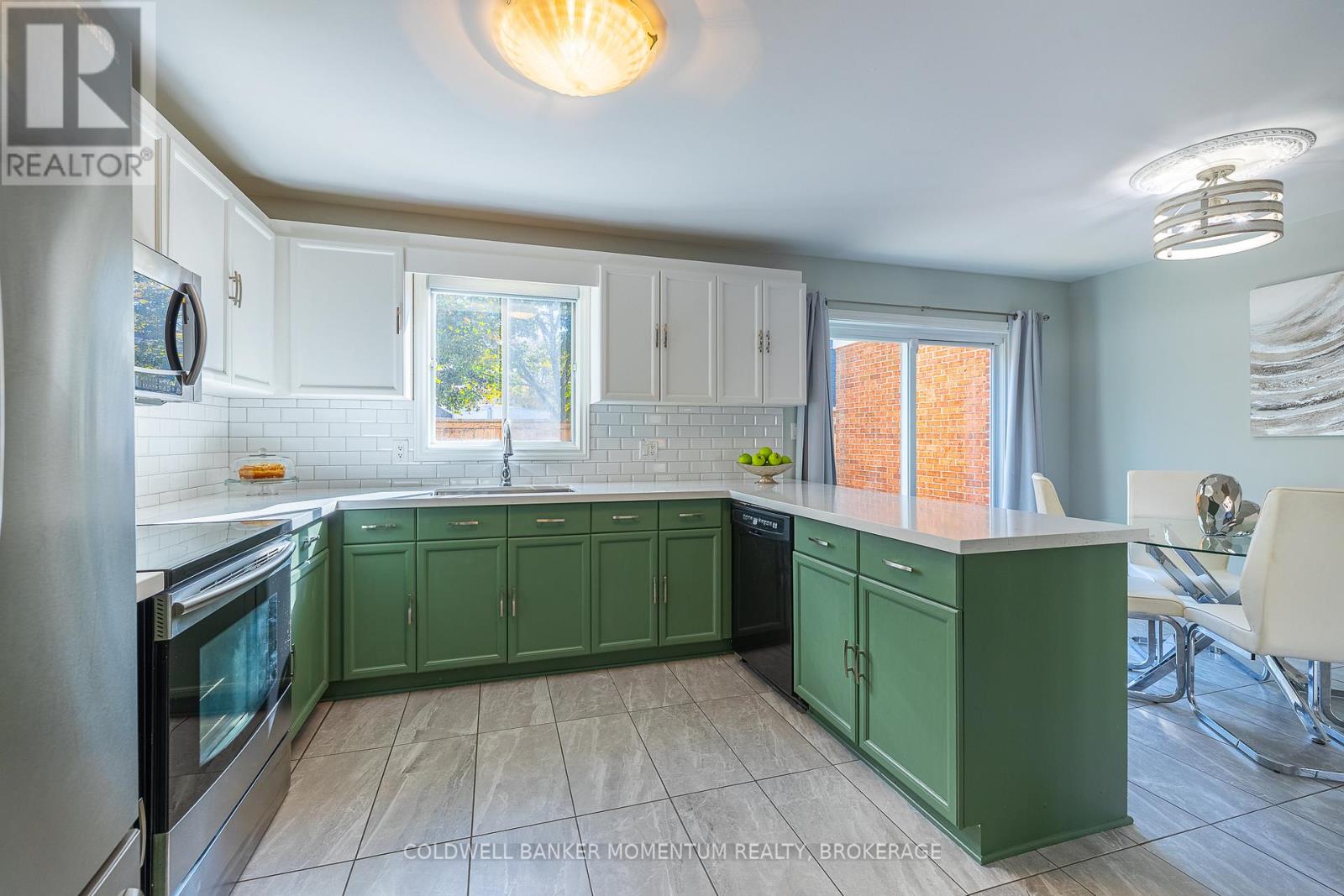 17 - 275 Pelham Road, St. Catharines, Ontario  L2S 3B9 - Photo 10 - X12496704