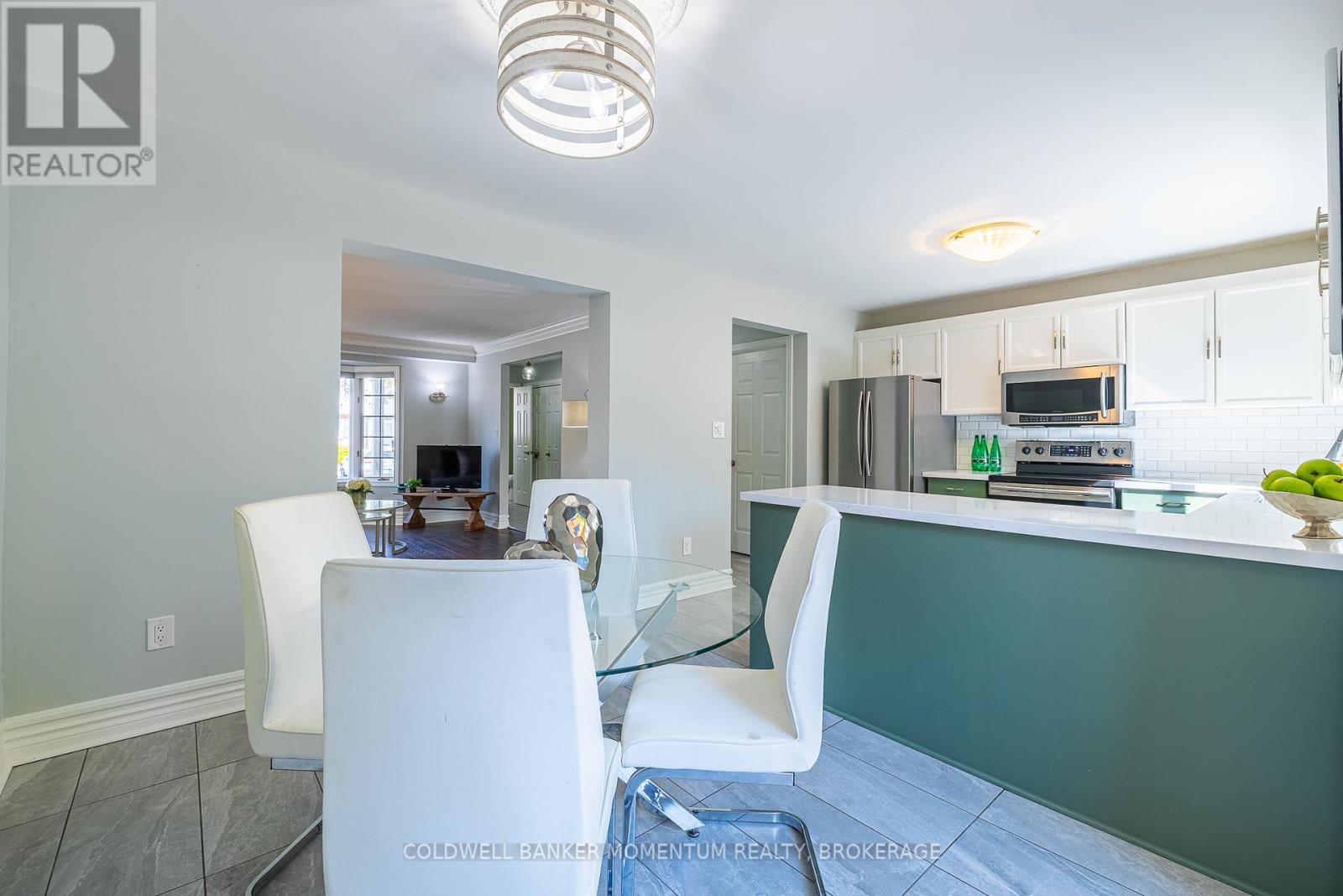 17 - 275 Pelham Road, St. Catharines, Ontario  L2S 3B9 - Photo 11 - X12496704