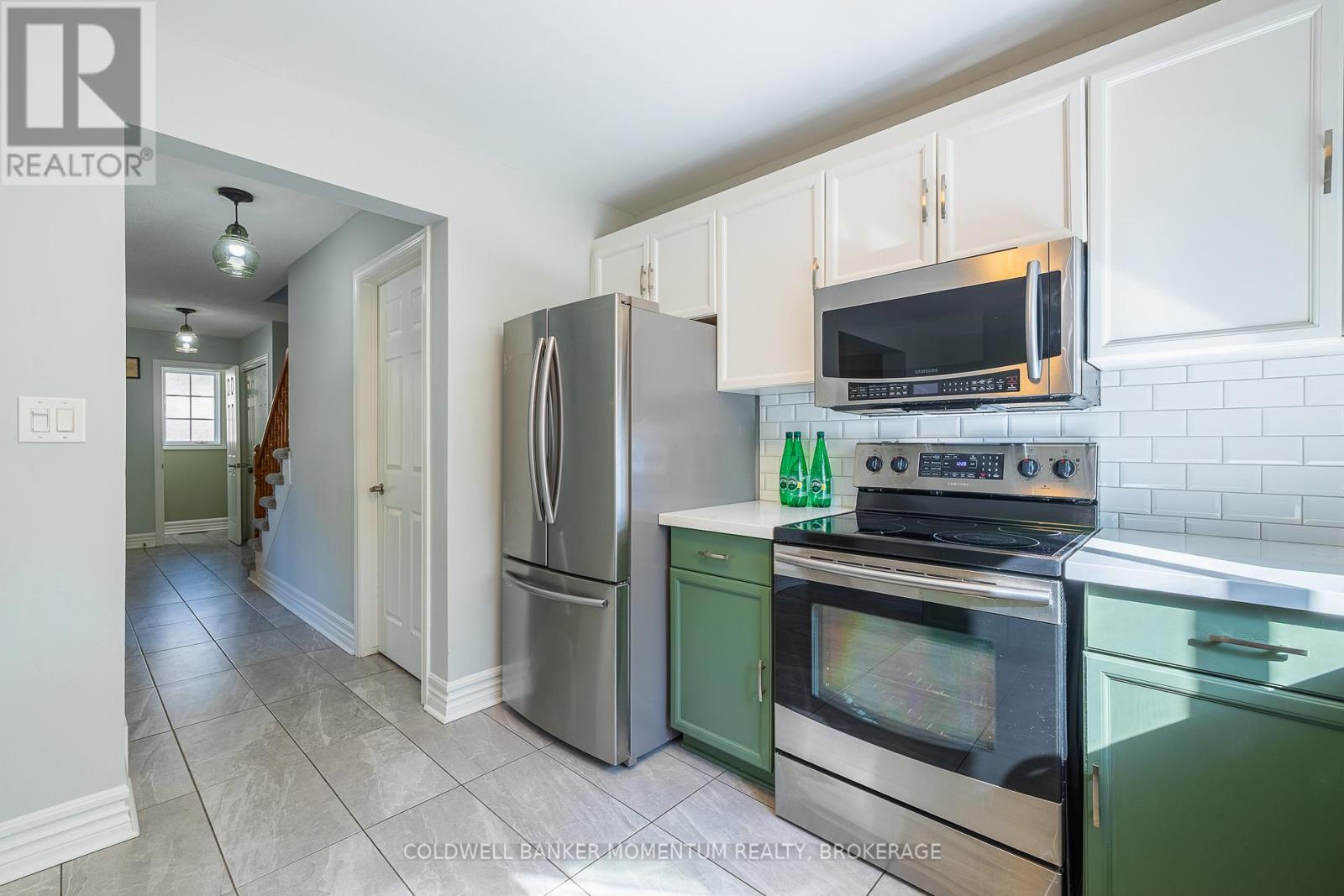 17 - 275 Pelham Road, St. Catharines, Ontario  L2S 3B9 - Photo 12 - X12496704