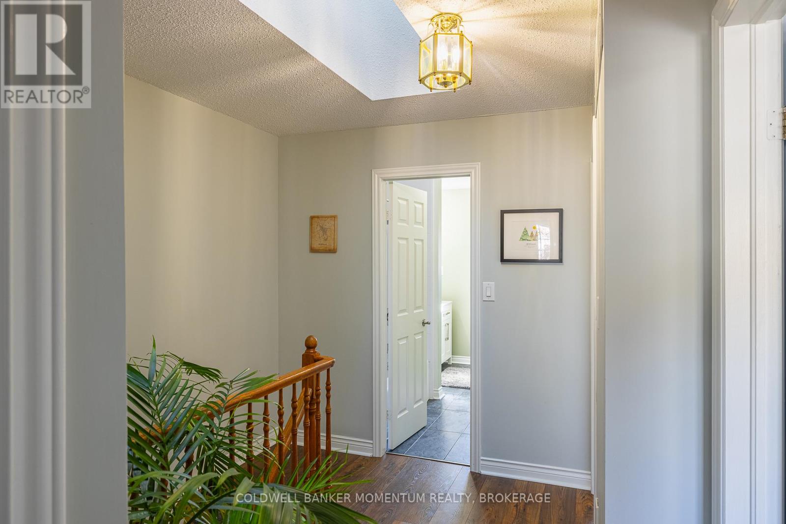 17 - 275 Pelham Road, St. Catharines, Ontario  L2S 3B9 - Photo 13 - X12496704