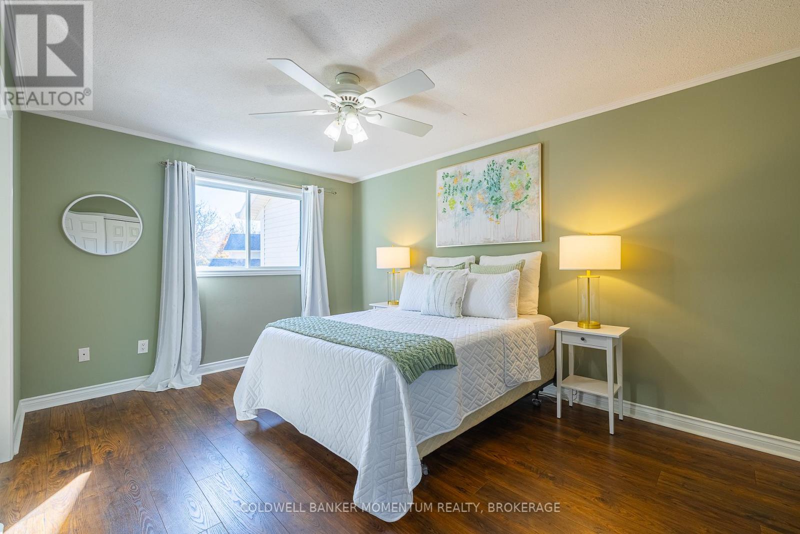 17 - 275 Pelham Road, St. Catharines, Ontario  L2S 3B9 - Photo 14 - X12496704