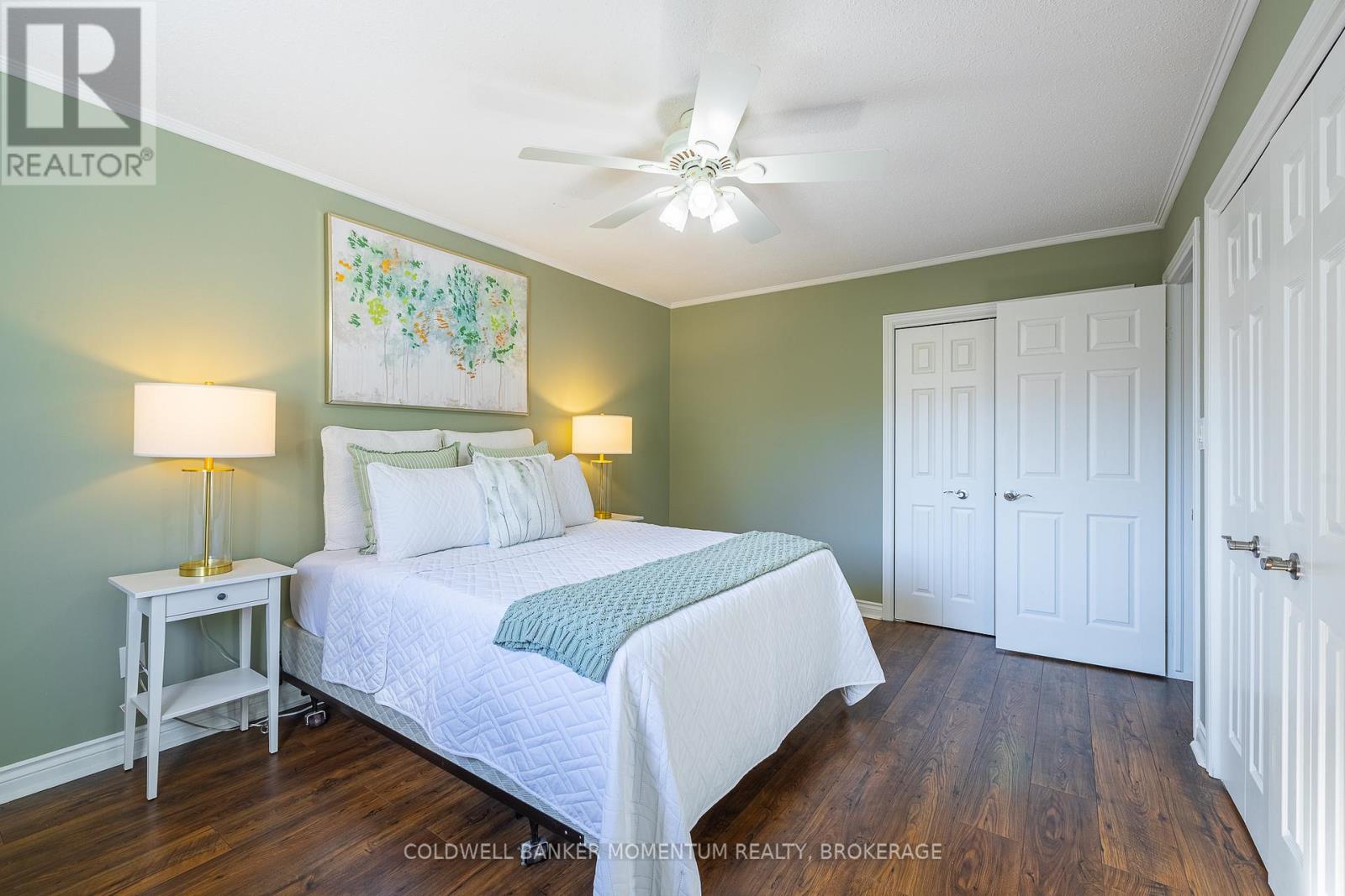 17 - 275 Pelham Road, St. Catharines, Ontario  L2S 3B9 - Photo 15 - X12496704