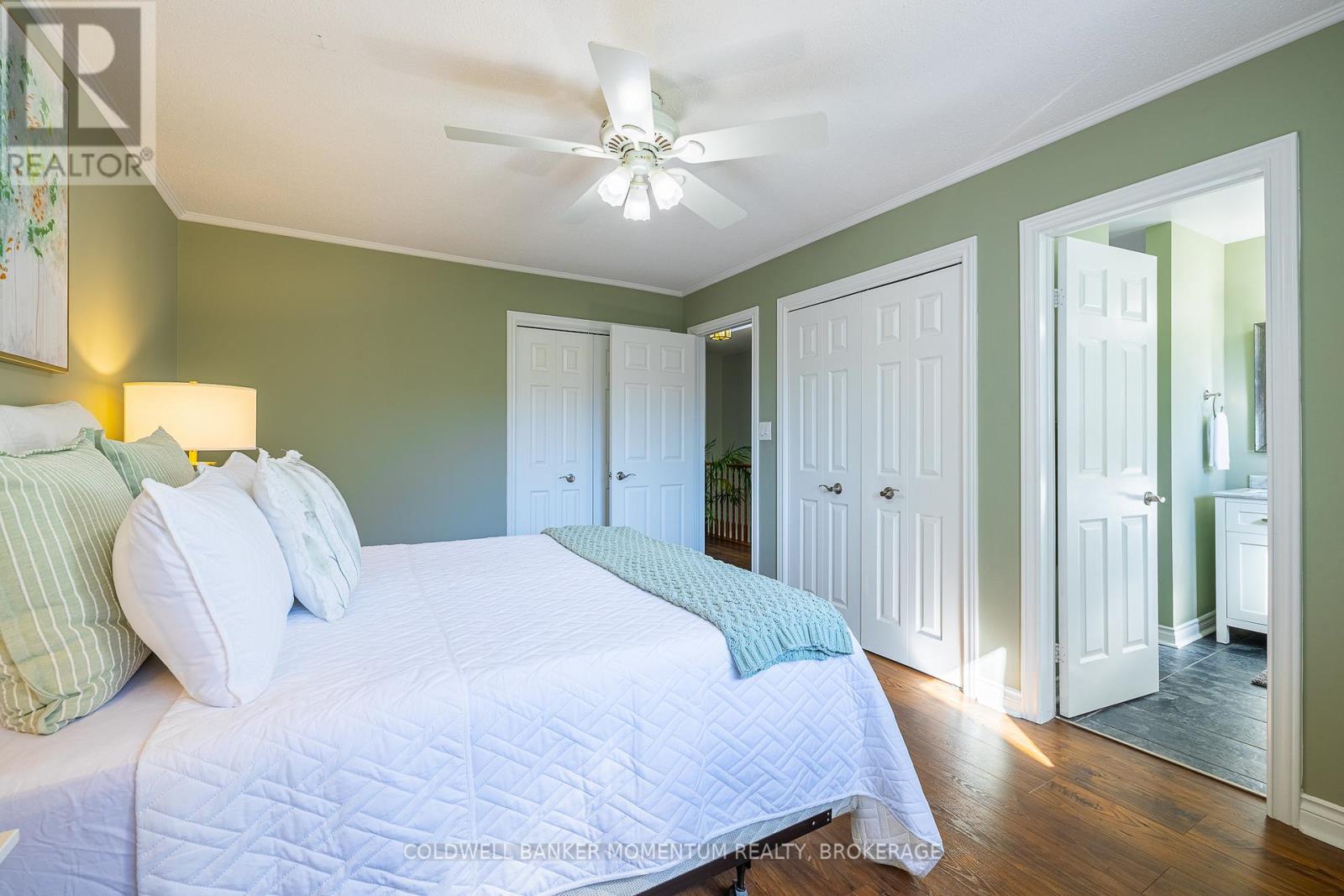 17 - 275 Pelham Road, St. Catharines, Ontario  L2S 3B9 - Photo 16 - X12496704